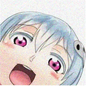 观众头像二