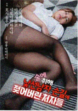 长篇周更运营配图