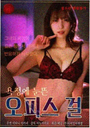 台词金句收录配图